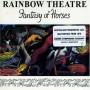 Rainbow Theatre - Fantasy Of Horses