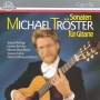 V / A - Sonatas F.Guitar