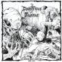Disastrous Murmur - Skinning Beginning