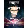 roger Waters - Wall [US-Version, Regio 1]