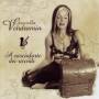 Graziella Vendramin - A Casciaforte Dei Ricordi
