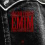Mason Family - E.M.I.M.(Ltd.Family Edt.)