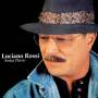 Rossi Luciano - Senza Parole