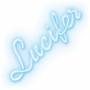 Peaking Lights - Lucifer (Vinyl+MP3)