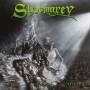 Stormgrey - Pray,Crawl.Suffer