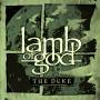 Lamb Of God - The Duke