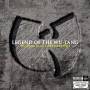 Wu-tang Clan - Legend Of The Wu-Tang: Wu-Tang Clan's Greatest Hit