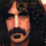 frank Zappa - Apostrophe (LP)