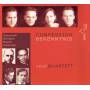 V / A - Quartette