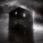 Secrets Of The Moon - Black House (ltd.gtf/180 Gr.black Vinyl)