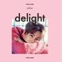 Hye-sung Shin - Delight