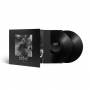 Xasthur - Victims of the Times (GTF/2LP/Black Vinyl)