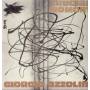 Giorgio Azzolini - CRUCIAL MOMENT