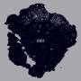 Sumac - What One Becomes (opaque Gray Vinyl)