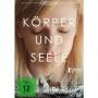 Ildiko Enyedi - Koerper und Seele [DE-Version, Regio 2/B]