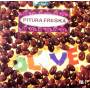 Pitura Freska - Olive 1 Pitura Freska