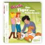 Bibi & Tina - Der Tiger von Rotenbrunn