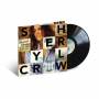 sheryl Crow - Tuesday Night Music Club (Vinyl)
