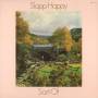 Slapp Happy - Sort Of