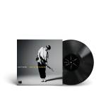 Cory Wong - Lost In The Wonder