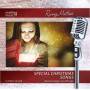 Ronny Matthes / Weihnachtsmusik / Karaoke - Special Christmas Songs,Vol. 1 - Playback/Karaoke