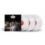 My Morning Jacket - Live 2015 (Ltd. Col. 3LP)