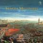 Savall / Hesperion XXI / + - Venezia Millenaria 700-1797