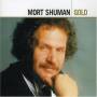Mort Shuman - Gold