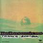 Babasonicos - Trance Zomba