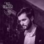 Charlie Barnes - More Stately Mansions (vinyl+cd)