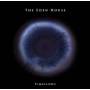 The Eden House - Timeflows (180g)