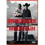 Daniel Okulitch / Tom Randle / Orch.Du Teatro Real / + - Brokeback Mountain [Regio free (0)]