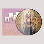 britney Spears - Oops!...I Did It Again