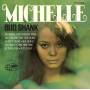 Bud Shank & Chet Baker - Michelle