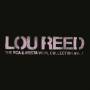 Lou Reed - The RCA & Arista Vinyl Collection,Vol.1
