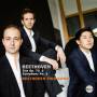 Beethoven Trio Bonn - Klaviertrios-Arrangements Vol.2