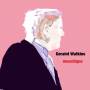 Geraint Watkins - Moustique
