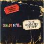 Wonder Stuff - Oh No It's The Wonder Stuf