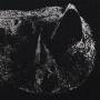 Demon Head - Viscera (180g Black)