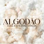 Maria Joao / Andr Mehmari - Algodao (LP - Ltd. White Vinyl)