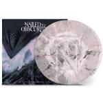 Nailed To Obscurity - Generation Of The Void