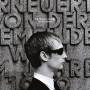The Divine Comedy - Fin De Siecle (lp+mp3)
