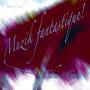 Chris & Cosey - Musik Fantastique (Pink/Purple LP)