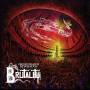 Brutality - Orchestrated Devastation: Best Of