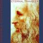 andrea Centazzo - Eternal Traveler