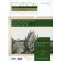 Gewandhausorchester Leipzig / Thomanerchor / Straube - Edition Gewandhausorchester 3