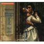 Mirella Hagen / Tobias Berndt / Frank-Immo Zichner - Italienisches Liederbuch