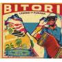 Bitori - Legend Of Funaná