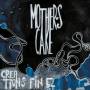 Mothers Cake - Creations Finest 10yrs anniversary