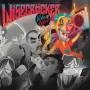 Wisecrcker - Vida En Color